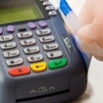 Tips to protect you from credit card theft