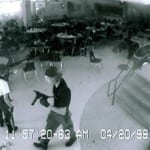 school surveillance